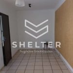 Apartamento à venda, 48m², 02 dormitórios, 01 vaga de garagem, bairro tradicional, Jardim Paulistano, Ribeirão Preto, SP