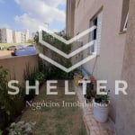 Apartamento à venda, Quali Residencial, Giardino Duplo, 02 dormitórios, Jardim São Fernando, Bonfim Paulista (Ribeirão Preto), SP