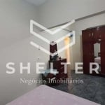 Casa térrea à venda, 02 dormitórios, 98m², excelente localização, Centro, Bonfim Paulista, SP