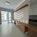 Apartamento Modelo em Ribeirão Preto – 2 Dorms, 1 Suíte, 2 Banheiros, 1 Vaga por R$490 Mil!