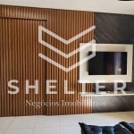 Apartamento no Bairro Greenville – 2 Dormitórios e Lazer Completo por R$350 Mil!