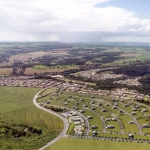 Conheça o Mais Nobre Empreendimento da Zona Sul de Ribeirão Preto