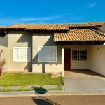 Casa à venda - Residencial Opportunity