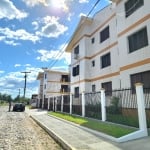 Apartamento TODO reformado!!