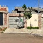 Casa Pronta para Morar Moveis Planejado 3 quartos sendo 1 Su&amp;iacute;te 2 Vagas de Garagem