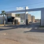 Aluguel Apartamento  Novo 1&amp;ordm; Loca&amp;ccedil;&amp;atilde;o 2 Quartos  1 Vaga de Garagem &amp;Aacute;rea de lazer Completa Excelente Localiza&amp;ccedil;&amp;atilde;o