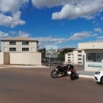 Excelente Apartamento 2 Quartos Sala Ampla Jantar e Estar 1 Vaga de Garagem &amp;Aacute;rea de Lazer Maior Metragem  da Categoria