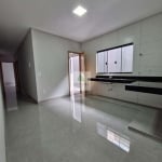 Casa Arquitetura Moderna  Acabamento Refinado 3 quartos sendo 1 Su&amp;iacute;te &amp;Aacute;rea de Lazer Integrada Espa&amp;ccedil;o Gourmet 2 Vagas