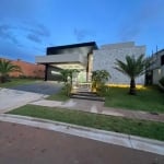 Casa Alto Padr&amp;atilde;o Arquitetura Diferenciada  Todo Conforto Casa T&amp;eacute;rrea 4 Su&amp;iacute;tes &amp;Aacute;rea de Lazer Integrada Espa&amp;ccedil;o Gourmet 2 Vagas Coberta Acabamento &