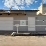 Aluguel Excelente  Casa &amp;Aacute;rea de Lazer Ampla Piscina Espa&amp;ccedil;o Gourmet , Su&amp;iacute;te , Quintal  3 Quartos  2 Vagas de Garagem