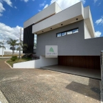 Casa Alto Padr&amp;atilde;o Arquitetura Diferenciada  Todo Conforto Casa T&amp;eacute;rrea 4 Su&amp;iacute;tes &amp;Aacute;rea de Lazer Integrada Espa&amp;ccedil;o Gourmet 2 Vagas Coberta Acabamento &