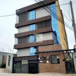 Excepcional Loft Mobiliado Excelente Localiza&amp;ccedil;&amp;atilde;o 1&amp;ordm; loca&amp;ccedil;&amp;atilde;o Valor do Aluguel Incluso Condom&amp;iacute;nio e IPTU