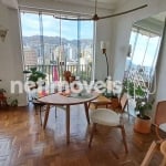 Venda Apartamento 3 quartos São Pedro Belo Horizonte