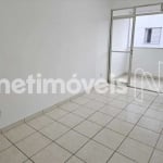 Venda Apartamento 3 quartos Santo Antônio Belo Horizonte