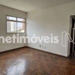 Venda Apartamento 3 quartos Funcionários Belo Horizonte