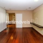 Venda Apartamento 3 quartos Santo Antônio Belo Horizonte