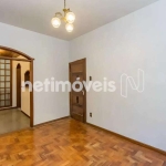 Venda Apartamento 3 quartos Cidade Jardim Belo Horizonte