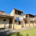 Casa com 2 dormitórios à venda, 55 m² por R$ 230.000,00 - Portinho - Cabo Frio/RJ