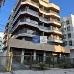 Apartamento com 2 dormitórios à venda, 120 m² por R$ 650.000 - Algodoal - Cabo Frio/RJ