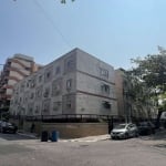 Apartamento com 1 dormitório à venda, 36 m² por R$ 290.000,00 - Centro - Cabo Frio/RJ