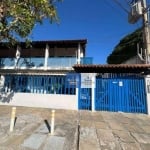 Apartamento com 1 dormitório à venda, 48 m² por R$ 260.000,00 - Portinho - Cabo Frio/RJ