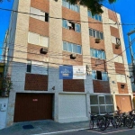 Apartamento com 2 dormitórios à venda, 80 m² por R$ 450.000,00 - Centro - Cabo Frio/RJ