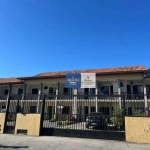 Casa com 2 dormitórios à venda, 72 m² por R$ 340.000 - Palmeiras - Cabo Frio/RJ