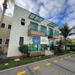 Casa com 2 dormitórios à venda, 70 m² por R$ 600.000 - Novo Portinho - Cabo Frio/RJ