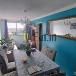 Apartamento Vende em Chácara Santa Maria - Zona Sul