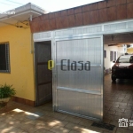 Casa à venda na Chácara Santo Antonio, 4 vagas 200m²