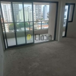 Lançamento apartamento Rua Leopoldina - Alto do Ipiranga