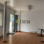 Casa comercial Chácara Santo Antônio, 12 salas,5 banheiros, cozinha.