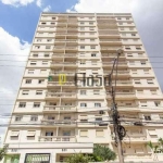 Apartamento  Ótima localização próximo ao metrô , 2 dormitórios , sala terraço .1 vaga