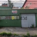 Casa com 2 quartos à venda na Rua Coronel Antônio Inojosa, 712, Jardim da Pedreira, São Paulo