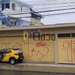 Casa comercial à venda na Estrada de Itapecerica, 764, Vila das Belezas, São Paulo