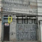 Casa com 3 quartos à venda na Rua das Três Marias, 20, Parque Novo Santo Amaro, São Paulo