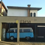 CASA para VENDA na Vila das Belezas, Zona Sul, SP