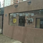 Casa Comercial para locação - Vila Sonia - Zona Sul - SP