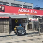 Salão comercial - Aluga - Av. Cupecê - Zona Sul