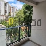 Studio a Venda em Pinheiros