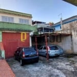 Casa para venda - Jardim Palmares - Zona Sul - SP