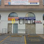 PRÉDIO COMERCIAL PARA VENDA - CENTRO - SBC