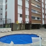 Apartamento para venda - Alto da Boa Vista