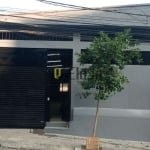 Vende / Aluga imóvel comercial em Jabaquara