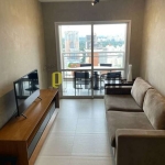 Apartamento Duplex , 1 suite  armários cama box , varanda   ,1 vaga demarcada  ,Pinheiros   ,