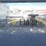 Aluga Estacionamento ao lado do Bradesco (antigo) Capão Redondo