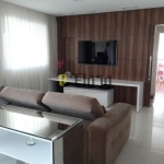 Apartamento a Venda no Alto Da Boa Vista