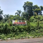 Terreno para venda - Zona Sul - SP