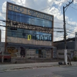 Prédio Comercial - Santo Amaro - Zona Sul - SP