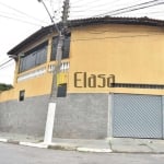 casa para venda